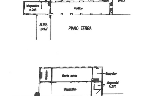 Villa a Tombolo, Padua, Tombolo - € 385.000 | Ref: A.A. 68-24 - foto 15