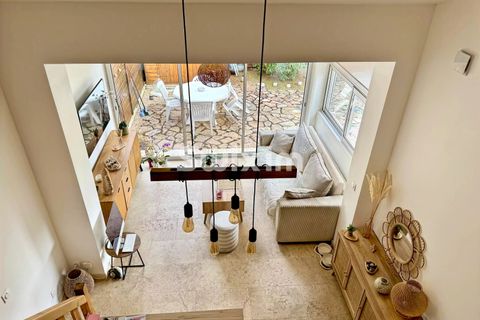 Lejlighed i Gassin, Var, Gassin - € 438.000 | Ref: AM46 - foto 2