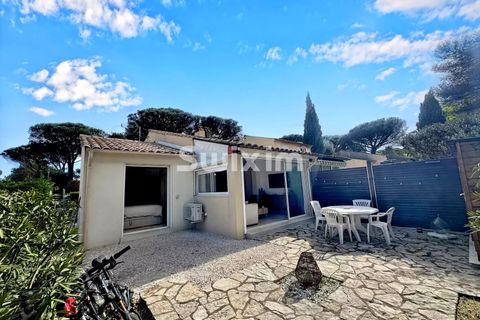Lejlighed i Gassin, Var, Gassin - € 438.000 | Ref: AM46 - foto 3
