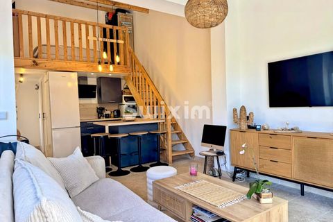 Lejlighed i Gassin, Var, Gassin - € 438.000 | Ref: AM46 - foto 5