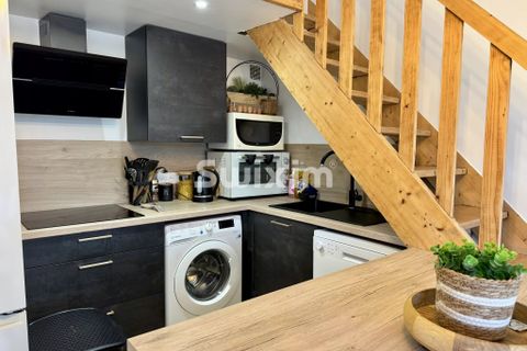 Lejlighed i Gassin, Var, Gassin - € 438.000 | Ref: AM46 - foto 6