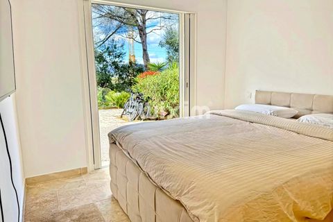 Lejlighed i Gassin, Var, Gassin - € 438.000 | Ref: AM46 - foto 7