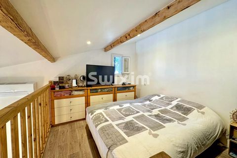 Lejlighed i Gassin, Var, Gassin - € 438.000 | Ref: AM46 - foto 8