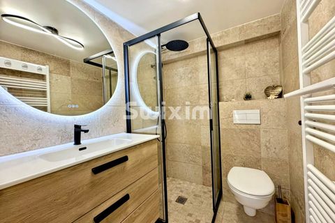 Lejlighed i Gassin, Var, Gassin - € 438.000 | Ref: AM46 - foto 9