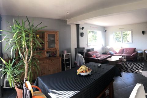 Villa a Monteneuf, Morbihan, Monteneuf - € 179.000 | Ref: 3335907 - foto 6