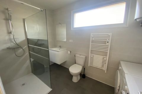 Apartament a Guer, Morbihan, Guer - € 530/mes | Ref: 7918570 - foto 5
