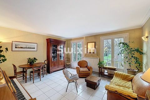 Villa i Pessac, Gironde, Pessac - € 375.000 | Ref: 35AD - foto 2