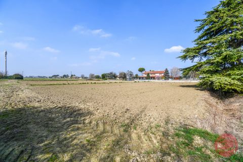 Villa i Cesena, Forli-Cesena, Cesena - € 300.000 | Ref: G-C3-040 - foto 6