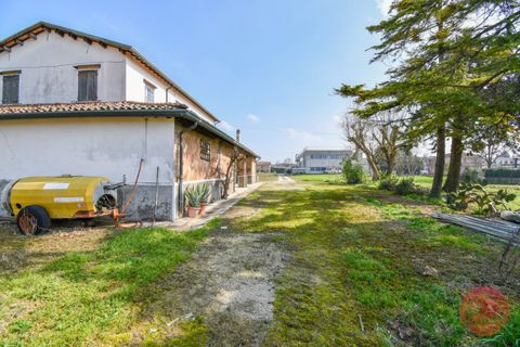 Villa i Cesena, Forli-Cesena, Cesena - € 300.000 | Ref: G-C3-040 - foto 7