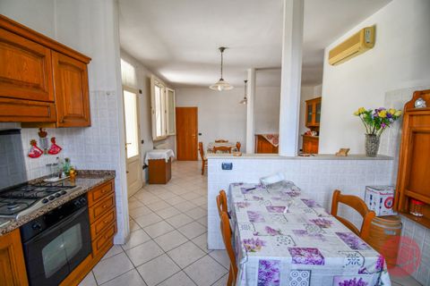 Villa i Cesena, Forli-Cesena, Cesena - € 300.000 | Ref: G-C3-040 - foto 12
