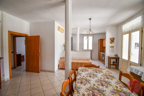 Villa i Cesena, Forli-Cesena, Cesena - € 300.000 | Ref: G-C3-040 - foto 14
