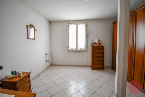 Villa i Cesena, Forli-Cesena, Cesena - € 300.000 | Ref: G-C3-040 - foto 16