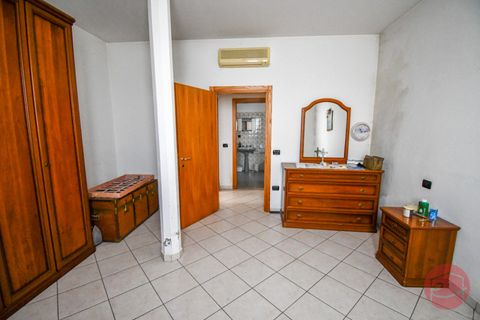 Villa i Cesena, Forli-Cesena, Cesena - € 300.000 | Ref: G-C3-040 - foto 18