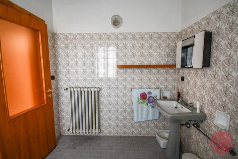 Villa i Cesena, Forli-Cesena, Cesena - € 300.000 | Ref: G-C3-040 - foto 19