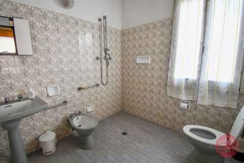 Villa i Cesena, Forli-Cesena, Cesena - € 300.000 | Ref: G-C3-040 - foto 20