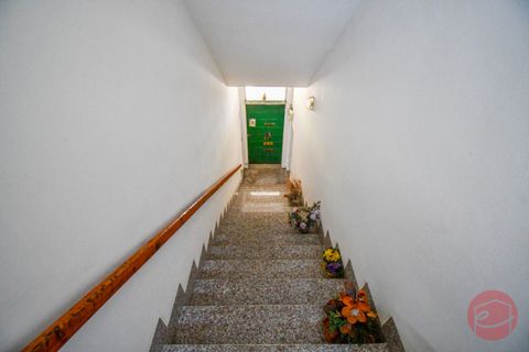 Villa i Cesena, Forli-Cesena, Cesena - € 300.000 | Ref: G-C3-040 - foto 21