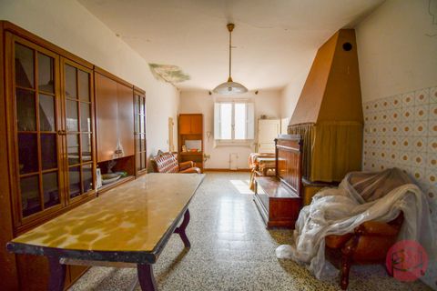 Villa i Cesena, Forli-Cesena, Cesena - € 300.000 | Ref: G-C3-040 - foto 22