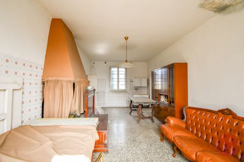 Villa i Cesena, Forli-Cesena, Cesena - € 300.000 | Ref: G-C3-040 - foto 23