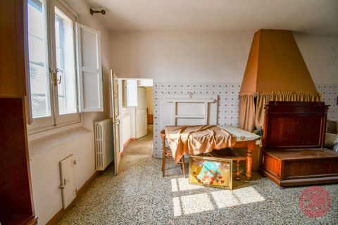 Villa i Cesena, Forli-Cesena, Cesena - € 300.000 | Ref: G-C3-040 - foto 24