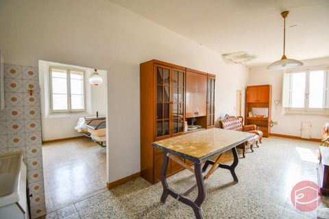 Villa i Cesena, Forli-Cesena, Cesena - € 300.000 | Ref: G-C3-040 - foto 25