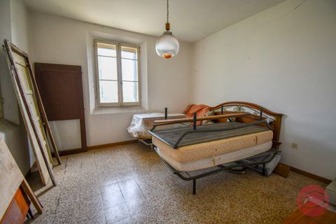 Villa i Cesena, Forli-Cesena, Cesena - € 300.000 | Ref: G-C3-040 - foto 27