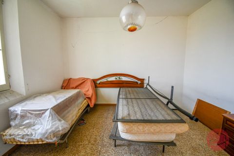Villa i Cesena, Forli-Cesena, Cesena - € 300.000 | Ref: G-C3-040 - foto 28