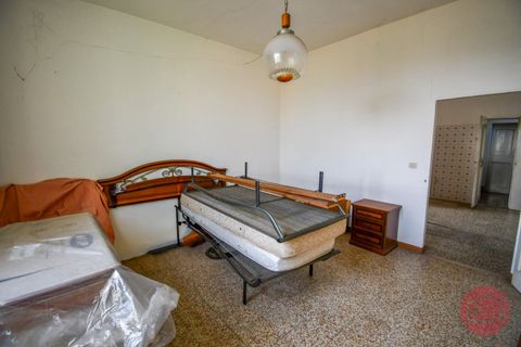 Villa i Cesena, Forli-Cesena, Cesena - € 300.000 | Ref: G-C3-040 - foto 29