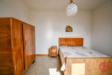Villa i Cesena, Forli-Cesena, Cesena - € 300.000 | Ref: G-C3-040 - foto 30