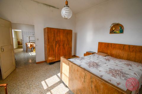 Villa i Cesena, Forli-Cesena, Cesena - € 300.000 | Ref: G-C3-040 - foto 31