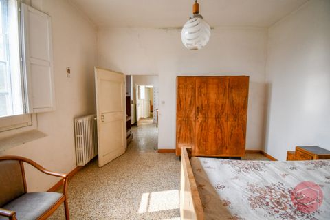 Villa i Cesena, Forli-Cesena, Cesena - € 300.000 | Ref: G-C3-040 - foto 32