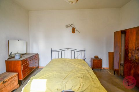Villa i Cesena, Forli-Cesena, Cesena - € 300.000 | Ref: G-C3-040 - foto 33