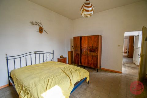 Villa i Cesena, Forli-Cesena, Cesena - € 300.000 | Ref: G-C3-040 - foto 34