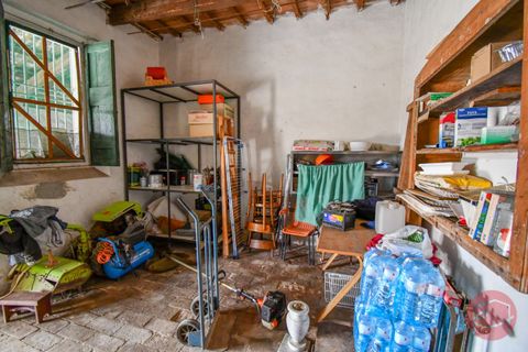 Villa i Cesena, Forli-Cesena, Cesena - € 300.000 | Ref: G-C3-040 - foto 35