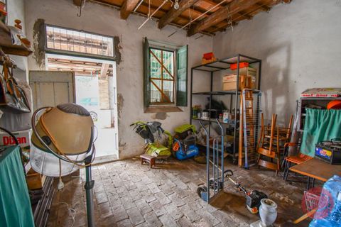 Villa i Cesena, Forli-Cesena, Cesena - € 300.000 | Ref: G-C3-040 - foto 36