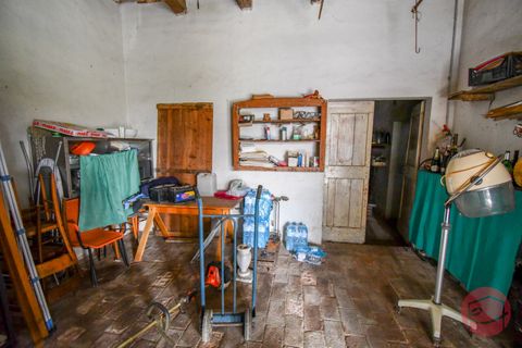 Villa i Cesena, Forli-Cesena, Cesena - € 300.000 | Ref: G-C3-040 - foto 37