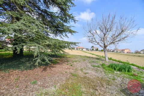 Villa i Cesena, Forli-Cesena, Cesena - € 300.000 | Ref: G-C3-040 - foto 42