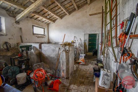 Villa i Cesena, Forli-Cesena, Cesena - € 300.000 | Ref: G-C3-040 - foto 44