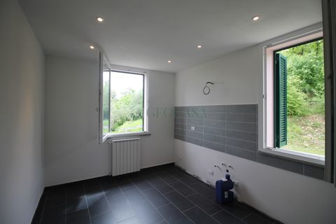 Villa i Arcola, La Spezia, Arcola - € 220.000 | Ref: VZ96281 - foto 2