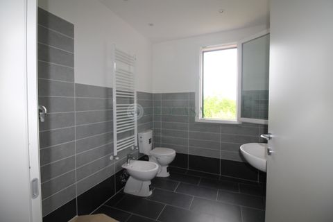 Villa i Arcola, La Spezia, Arcola - € 220.000 | Ref: VZ96281 - foto 3