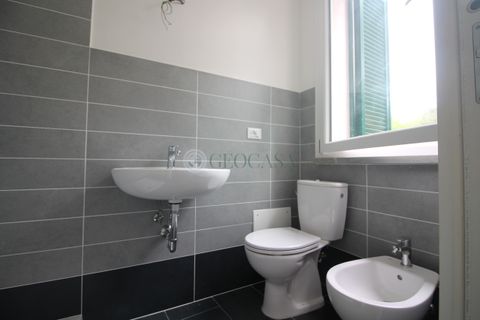Villa i Arcola, La Spezia, Arcola - € 220.000 | Ref: VZ96281 - foto 4