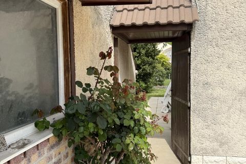 Villa i Combs-la-Ville, Seine-et-Marne, Combs-la-Ville - € 307.000 | Ref: 86924940 - foto 8