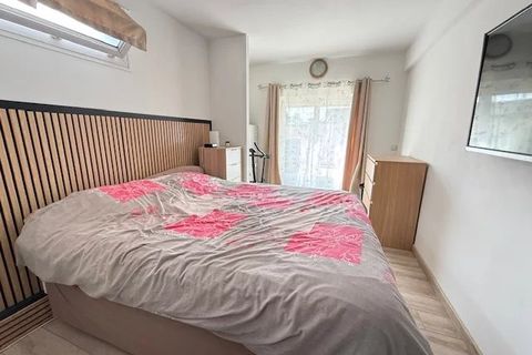 Villa i Combs-la-Ville, Seine-et-Marne, Combs-la-Ville - € 307.000 | Ref: 86924940 - foto 10