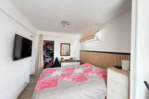 Villa i Combs-la-Ville, Seine-et-Marne, Combs-la-Ville - € 307.000 | Ref: 86924940 - foto 11
