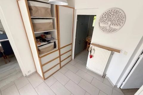 Villa i Combs-la-Ville, Seine-et-Marne, Combs-la-Ville - € 307.000 | Ref: 86924940 - foto 18