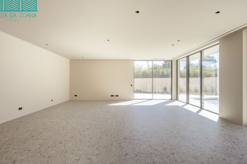 Villa i Cascais, Lisbon, Cascais - € 4.150.000 | Ref: CAS_2675 - foto 7