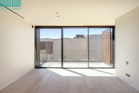 Villa i Cascais, Lisbon, Cascais - € 4.150.000 | Ref: CAS_2675 - foto 16