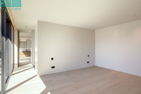 Villa i Cascais, Lisbon, Cascais - € 4.150.000 | Ref: CAS_2675 - foto 17