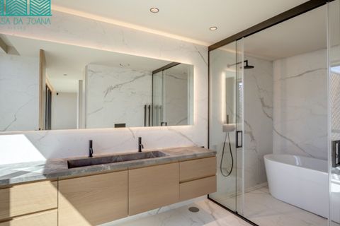Villa i Cascais, Lisbon, Cascais - € 4.150.000 | Ref: CAS_2675 - foto 19