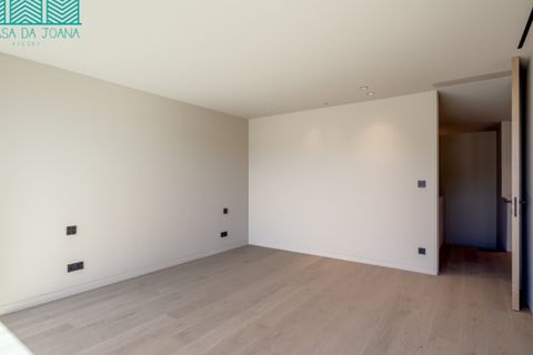 Villa i Cascais, Lisbon, Cascais - € 4.150.000 | Ref: CAS_2675 - foto 22