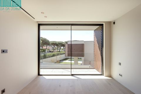 Villa i Cascais, Lisbon, Cascais - € 4.150.000 | Ref: CAS_2675 - foto 31